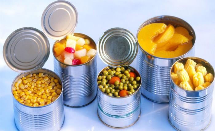 product-1-1 calories in a canned corn.jpg